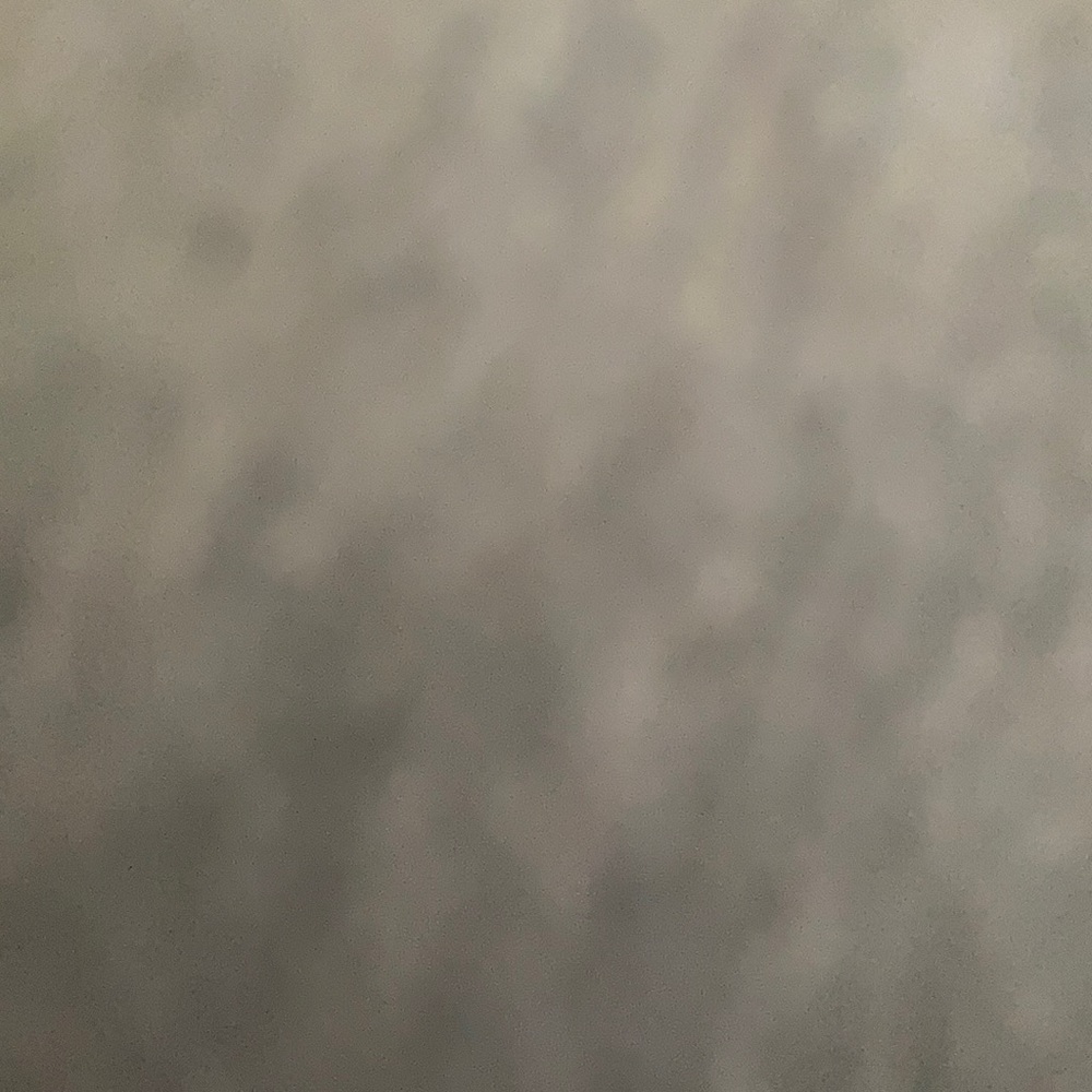 Meet your Posher, Sheila